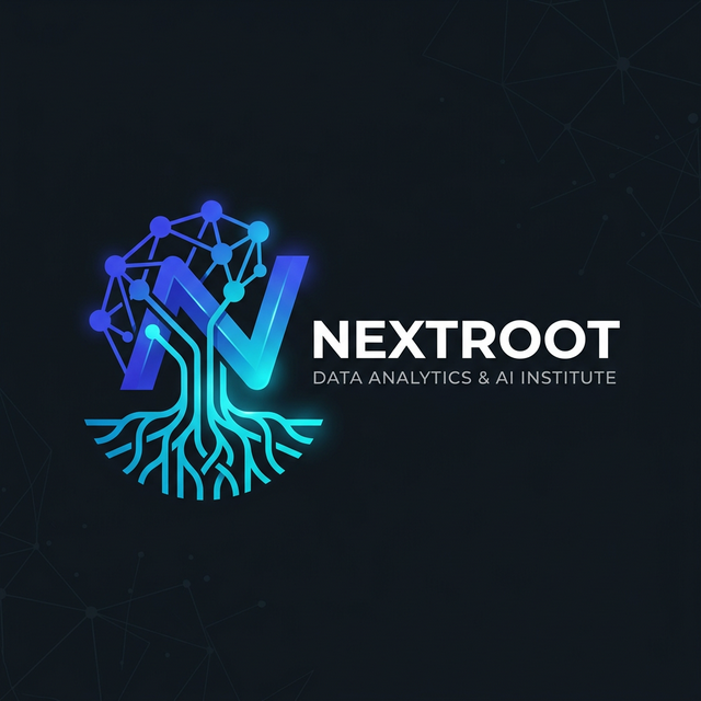 Lisha Tech Solutions